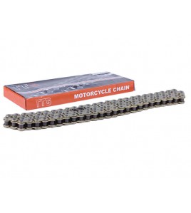Цепь 420H-104L (GOLD) CH - TTG