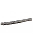 Цепь 420H-104L (GOLD) CH - TTG