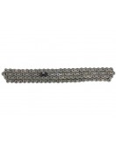 Цепь 420H-104L (GOLD) CH - TTG