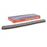 Цепь 420H-118L (GOLD) CH - TTG