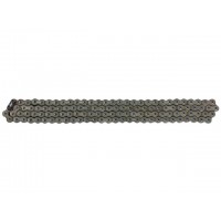 Цепь 420H-118L (GOLD) CH - TTG