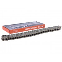 Цепь 420H-120L (GOLD) CH - TTG