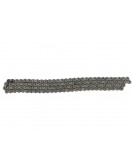 Цепь 420H-120L (GOLD) CH - TTG