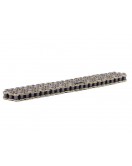 Цепь 428H-98L (GOLD) CH - TTG