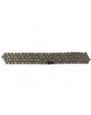 Цепь 428H-98L (GOLD) CH - TTG