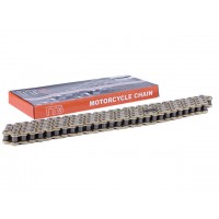 Цепь 428H-112L (GOLD) CH - TTG