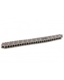 Цепь 428H-112L (GOLD) CH - TTG