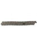Цепь 428H-112L (GOLD) CH - TTG