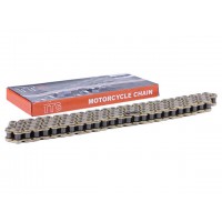 Цепь 428H-104L (GOLD) CH - TTG