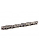 Цепь 428H-104L (GOLD) CH - TTG