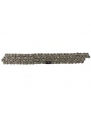 Цепь 428H-104L (GOLD) CH - TTG