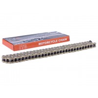 Цепь 428H-118L (GOLD) CH - TTG