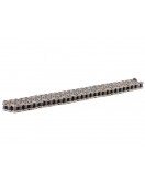 Цепь 428H-118L (GOLD) CH - TTG