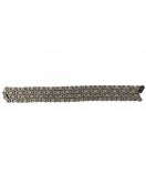 Цепь 428H-118L (GOLD) CH - TTG