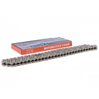 Цепь 520H-112L (GOLD) CH - TTG