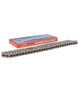 Цепь 520H-112L (GOLD) CH - TTG