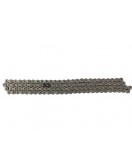 Цепь 520H-112L (GOLD) CH - TTG