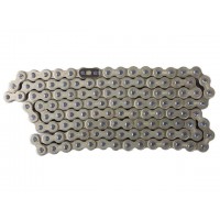 Цепь 520H-120L (GOLD) CH- TTG