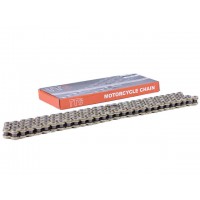 Цепь 520H-110L (GOLD) CH - TTG