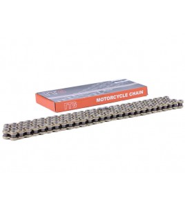 Цепь 520H-110L (GOLD) CH - TTG
