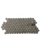 Цепь 520H-110L (GOLD) CH - TTG