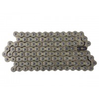 Цепь 520H-110L (GOLD) CH - TTG