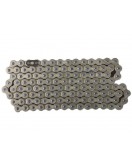 Цепь 520H-118L (GOLD) CH- TTG