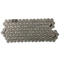 Цепь 520H-118L (GOLD) CH- TTG Цепь 520H-118L (GOLD) CH- TTG