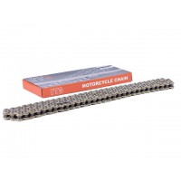 Цепь 520H-124L (GOLD) CH - TTG