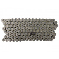 Цепь 520H-124L (GOLD) CH - TTG