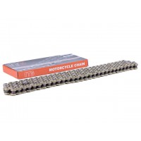 Цепь 520H-116L (GOLD) CH - TTG