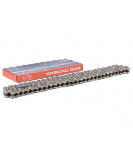 Цепь 520H-116L (GOLD) CH - TTG