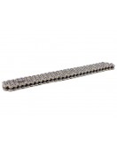 Цепь 520H-116L (GOLD) CH - TTG