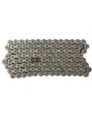 Цепь 520H-116L (GOLD) CH - TTG