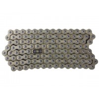 Цепь 520H-116L (GOLD) CH - TTG