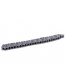 Цепь 420H-98L (SILVER) CH - TTG