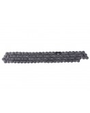 Цепь 420H-98L (SILVER) CH - TTG