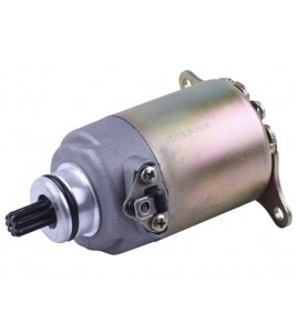 Стартер электрический - 125/150CC