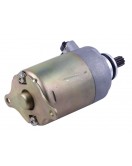 Стартер электрический - 125/150CC