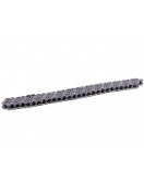 Цепь 420H-112L (SILVER) CH - TTG