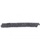 Цепь 420H-112L (SILVER) CH - TTG