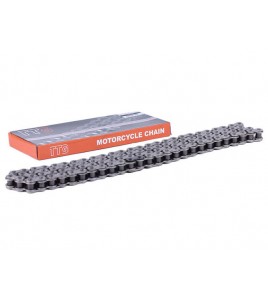 Цепь 420H-104L (SILVER) CH - TTG