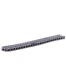 Цепь 420H-104L (SILVER) CH - TTG