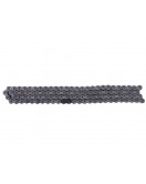 Цепь 420H-104L (SILVER) CH - TTG