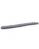 Цепь 420H-118L (SILVER) CH - TTG