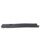 Цепь 420H-118L (SILVER) CH - TTG
