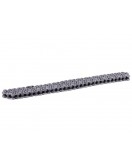 Цепь 420H-120L (SILVER) CH - TTG