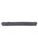 Цепь 420H-120L (SILVER) CH - TTG