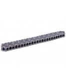 Цепь 428H-98L (SILVER) CH - TTG