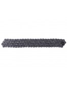 Цепь 428H-98L (SILVER) CH - TTG